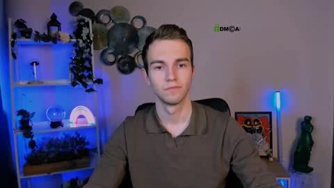 astren online show from 04-09-26, 05:40