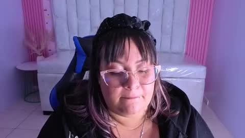 astrid1_s online show from 03-13-26, 04:30