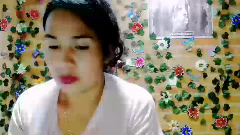 astrid_hauser66 online show from 09-17-25, 04:03