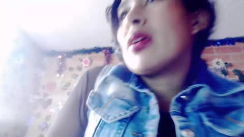 astrid_hauser66 online show from 09-24-25, 10:24