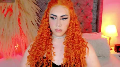 Snapshot of astrid_jonnes chatting on 11-29-25, 03:53 Astrid jonnes online show from 11-29-25, 03:53