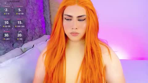 Snapshot of astrid_jonnes chatting on 02-06-26, 03:44 Astrid jonnes online show from 02-06-26, 03:44