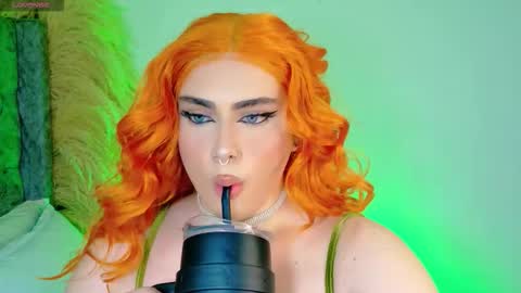 Snapshot of astrid_jonnes chatting on 02-09-26, 08:35 Astrid jonnes online show from 02-09-26, 08:35