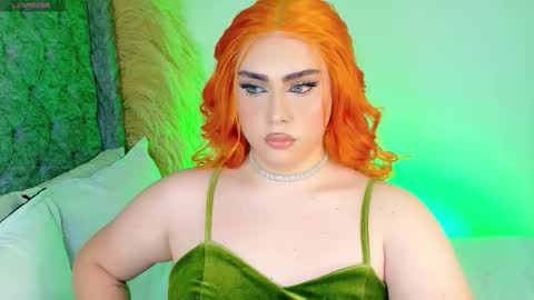 Snapshot of astrid_jonnes chatting on 02-15-26, 03:47 Astrid jonnes online show from 02-15-26, 03:47