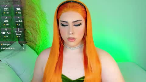 Snapshot of astrid_jonnes chatting on 02-28-26, 02:56 Astrid jonnes online show from 02-28-26, 02:56