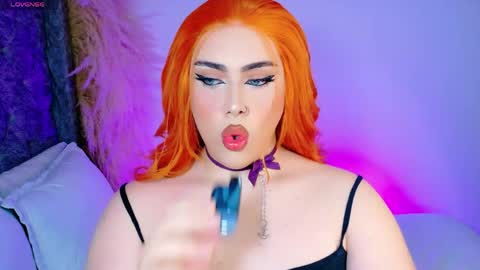 Snapshot of astrid_jonnes chatting on 04-27-26, 04:21 Astrid jonnes online show from 04-27-26, 04:21