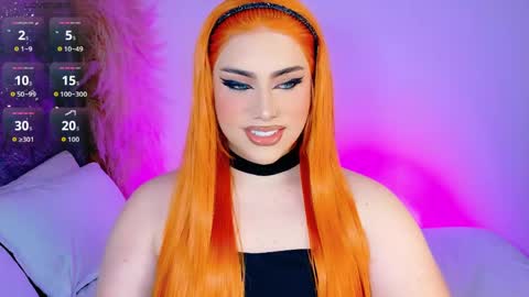 Snapshot of astrid_jonnes chatting on 05-19-26, 01:33 Astrid jonnes online show from 05-19-26, 01:33
