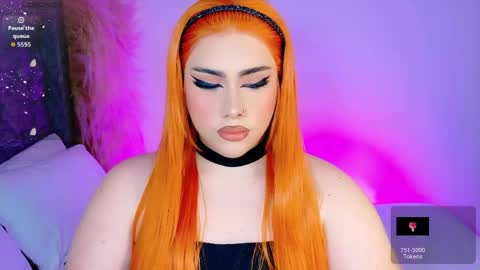 Snapshot of astrid_jonnes chatting on 05-19-26, 01:56 Astrid jonnes online show from 05-19-26, 01:56