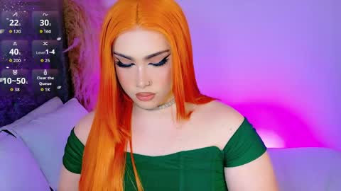 Snapshot of astrid_jonnes chatting on 05-20-26, 01:56 Astrid jonnes online show from 05-20-26, 01:56