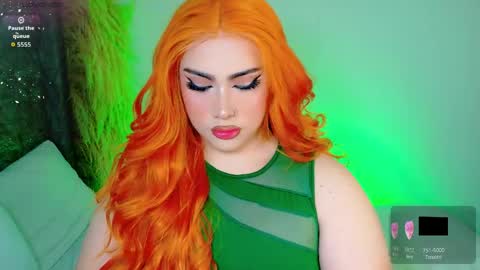 Snapshot of astrid_jonnes chatting on 05-22-26, 03:02 Astrid jonnes online show from 05-22-26, 03:02