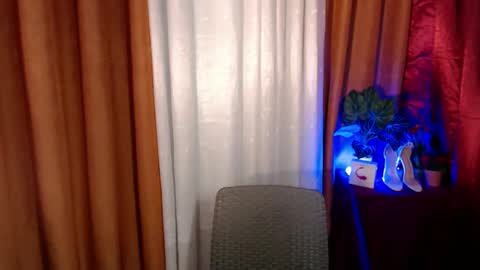 Astrid online show from 02-27-25, 02:53