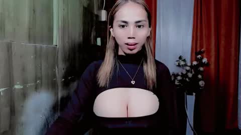 Astrid online show from 10-01-25, 04:35