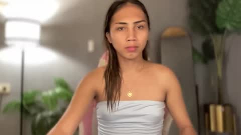 Astrid online show from 01-14-26, 08:53