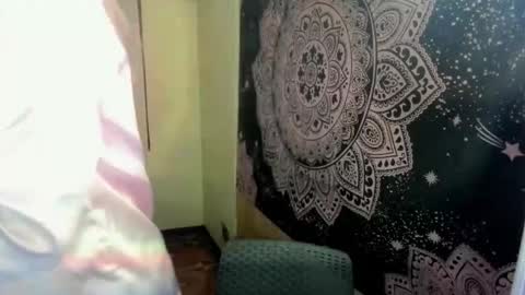 Astrid online show from 04-23-26, 12:04