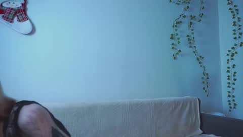 Snapshot of astridscheller chatting on 01-08-26, 07:05 Zara online show from 01-08-26, 07:05