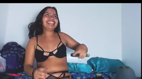 Snapshot of astridvagina18 chatting on 12-21-24, 08:00 ASTRID online show from 12-21-24, 08:00