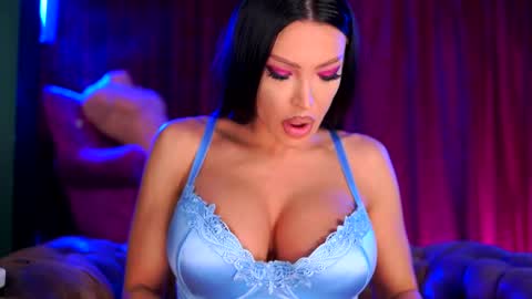 Astrid online show from 02-23-26, 08:06