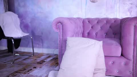 astridvexxx online show from 06-21-26, 03:31