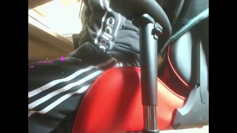 Snapshot of astro70 chatting on 02-17-25, 07:37 Franck online show from 02-17-25, 07:37