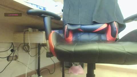 Snapshot of astro70 chatting on 09-15-25, 09:48 Franck online show from 09-15-25, 09:48
