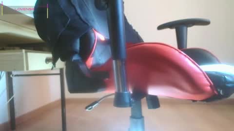 Franck online show from 04-16-26, 08:15