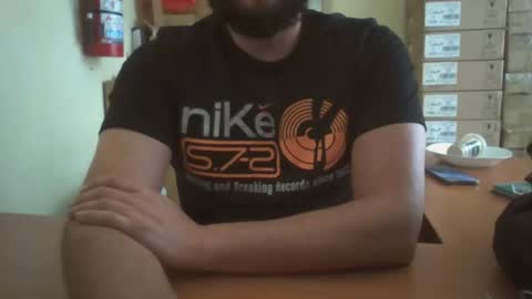 astro_boy_01 online show from 12-13-25, 07:53