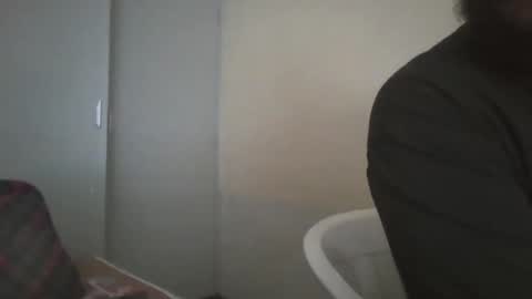 astro_boy_01 online show from 01-17-26, 07:50