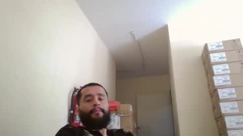 astro_boy_01 online show from 02-25-26, 03:10