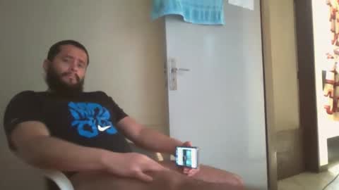 astro_boy_01 online show from 03-08-26, 09:29