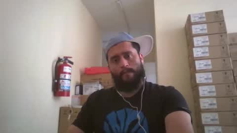 astro_boy_01 online show from 03-14-26, 07:08