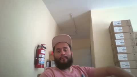 astro_boy_01 online show from 03-27-26, 02:50