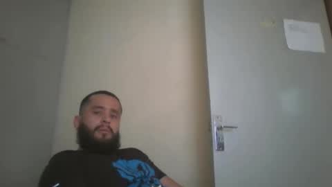 astro_boy_01 online show from 04-01-26, 09:56