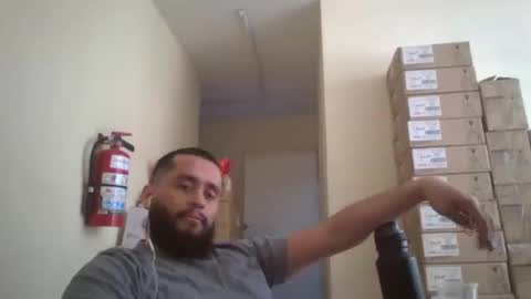 astro_boy_01 online show from 04-06-26, 09:38