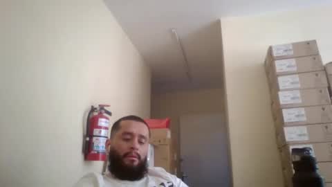 astro_boy_01 online show from 04-08-26, 09:37