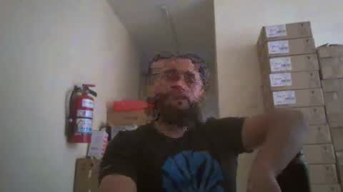 astro_boy_01 online show from 04-10-26, 09:19