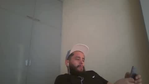 astro_boy_01 online show from 05-16-26, 07:34