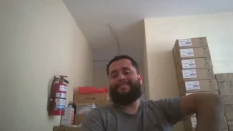 astro_boy_01 online show from 05-18-26, 09:20