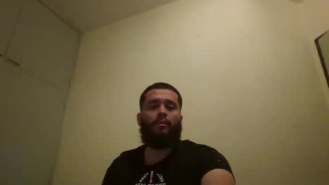 astro_boy_01 online show from 05-19-26, 03:24