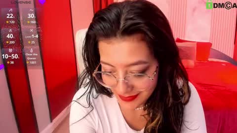 Astronema online show from 02-10-25, 12:41