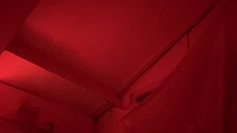 Snapshot of astrodoll chatting on 01-10-26, 05:04 Astro Doll online show from 01-10-26, 05:04