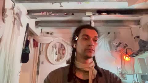 Snapshot of astrodoll chatting on 02-12-26, 01:44 Astro Doll online show from 02-12-26, 01:44