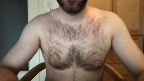 astrofriend online show from 12-10-24, 07:58