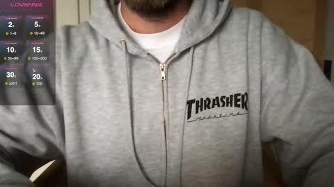 astrofriend online show from 10-10-25, 02:16