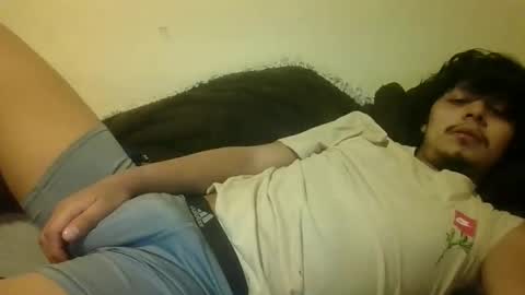 astroluis22mi online show from 04-02-26, 03:48