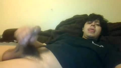 astroluis22mi online show from 04-24-26, 04:37