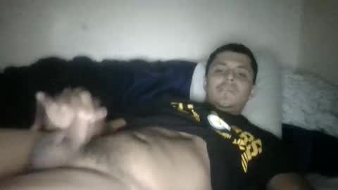 astroluis22mi online show from 06-05-26, 12:33