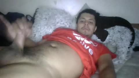 astroluis22mi online show from 06-20-26, 06:00