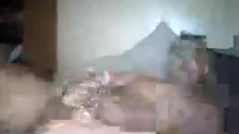 astroluis22mi online show from 07-06-26, 02:25