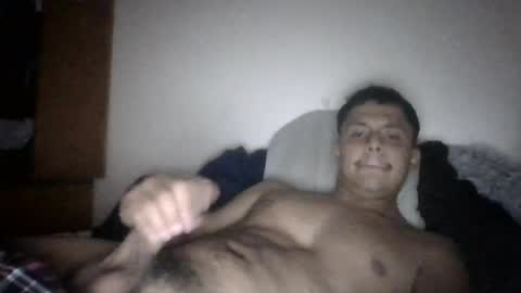astroluis22mi online show from 07-08-26, 05:45