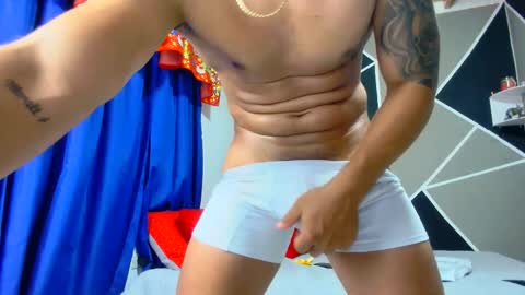 Snapshot of astromgrey chatting on 12-20-24, 10:54 Astrom model independent online show from 12-20-24, 10:54